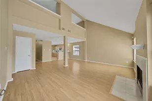 3406 Morningtide Dr, Katy, TX 77449 - Photo 17