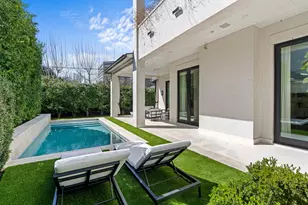 2810 Westgrove Ln, Houston, TX 77027 - Photo 31