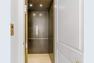 2810 Westgrove Lane, Houston, TX 77027 - Photo 27