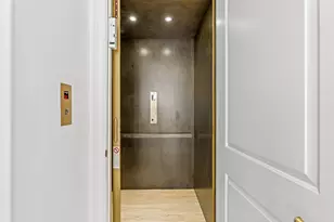 2810 Westgrove Ln, Houston, TX 77027 - Photo 27