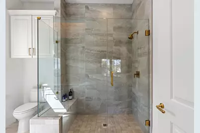 2810 Westgrove Lane, Houston, TX 77027 - Photo 23