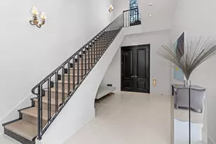 2810 Westgrove Ln, Houston, TX 77027 - Photo 33