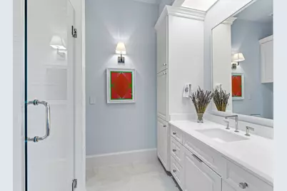 2810 Westgrove Lane, Houston, TX 77027 - Photo 25