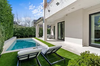 2810 Westgrove Lane, Houston, TX 77027 - Photo 31
