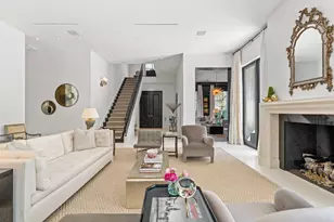 2810 Westgrove Ln, Houston, TX 77027 - Photo 9