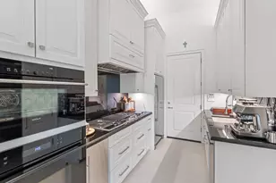 2810 Westgrove Ln, Houston, TX 77027 - Photo 13