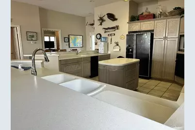 5330 Bayside Drive, Baytown, TX 77523 - Photo 17