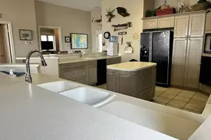 5330 Bayside Dr, Baytown, TX 77523 - Photo 17