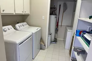 5330 Bayside Dr, Baytown, TX 77523 - Photo 29