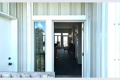 5330 Bayside Drive, Baytown, TX 77523 - Photo 9