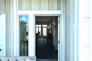 5330 Bayside Dr, Baytown, TX 77523 - Photo 9