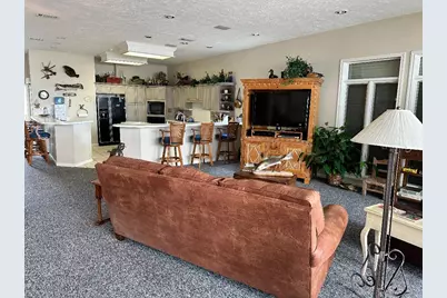 5330 Bayside Drive, Baytown, TX 77523 - Photo 11