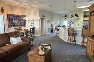 5330 Bayside Dr, Baytown, TX 77523 - Photo 13