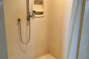 5330 Bayside Dr, Baytown, TX 77523 - Photo 25