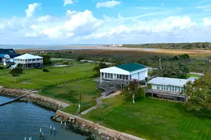 5330 Bayside Dr, Baytown, TX 77523 - Photo 5