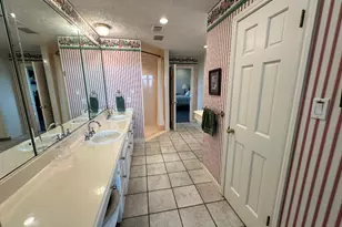 5330 Bayside Dr, Baytown, TX 77523 - Photo 23