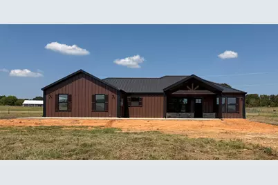 19837 State Highway 155 Highway, Frankston, TX 75763 - Photo 1