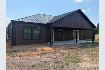 19837 State Highway 155 Highway, Frankston, TX 75763 - Photo 33