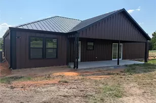 19837 State Hwy 155 Hwy, Frankston, TX 75763 - Photo 33