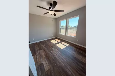19837 State Highway 155 Highway, Frankston, TX 75763 - Photo 27