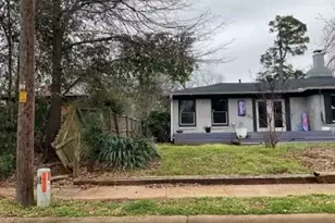 2108 S Wall Ave, Tyler, TX 75701 - Photo 3