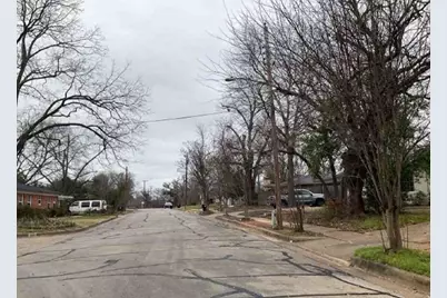 2108 S Wall Avenue, Tyler, TX 75701 - Photo 5