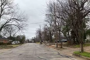 2108 S Wall Ave, Tyler, TX 75701 - Photo 5