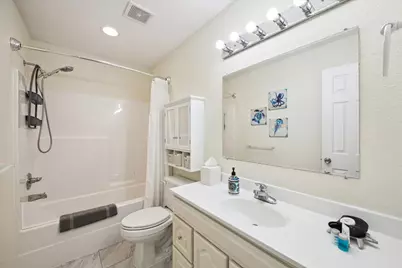 4003 Reeves Drive, Galveston, TX 77554 - Photo 13