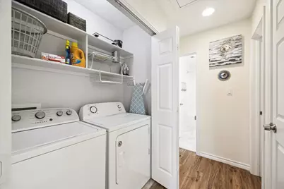 4003 Reeves Drive, Galveston, TX 77554 - Photo 17