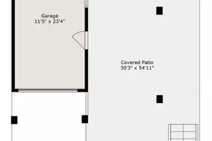 4003 Reeves Dr, Galveston, TX 77554 - Photo 25