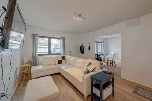 12042 Mighty Oak Dr, Houston, TX 77066 - Photo 9