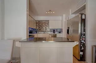 12042 Mighty Oak Dr, Houston, TX 77066 - Photo 11