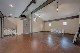 12042 Mighty Oak Dr, Houston, TX 77066 - Photo 37