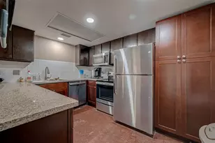 12042 Mighty Oak Dr, Houston, TX 77066 - Photo 39