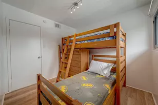 12042 Mighty Oak Dr, Houston, TX 77066 - Photo 23