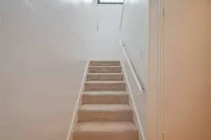 12042 Mighty Oak Dr, Houston, TX 77066 - Photo 19