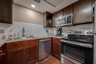 12042 Mighty Oak Dr, Houston, TX 77066 - Photo 41