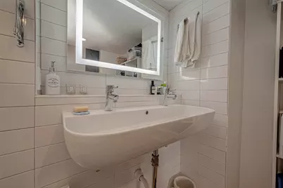 12042 Mighty Oak Drive #B, Houston, TX 77066 - Photo 31