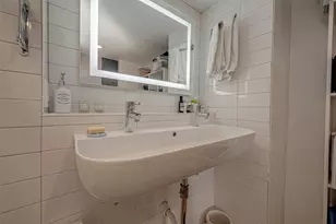 12042 Mighty Oak Dr, Houston, TX 77066 - Photo 31