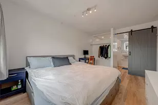 12042 Mighty Oak Dr, Houston, TX 77066 - Photo 27