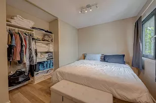 12042 Mighty Oak Dr, Houston, TX 77066 - Photo 25