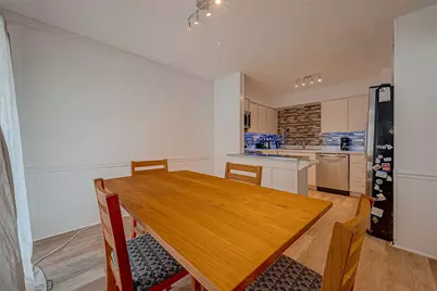 12042 Mighty Oak Drive #B, Houston, TX 77066 - Photo 15