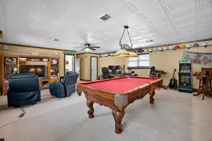 5431 Pine Arbor Dr, Houston, TX 77066 - Photo 25
