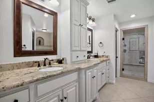5431 Pine Arbor Dr, Houston, TX 77066 - Photo 19