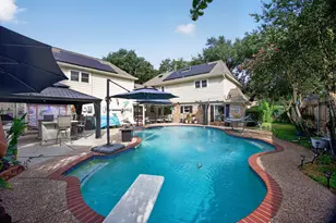 5431 Pine Arbor Dr, Houston, TX 77066 - Photo 29