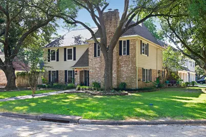 5431 Pine Arbor Drive, Houston, TX 77066 - Photo 3