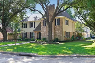 5431 Pine Arbor Dr, Houston, TX 77066 - Photo 3