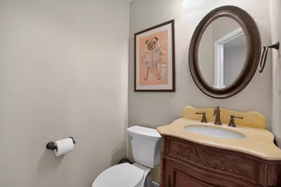 5431 Pine Arbor Drive, Houston, TX 77066 - Photo 21