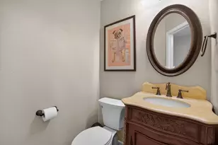 5431 Pine Arbor Dr, Houston, TX 77066 - Photo 21