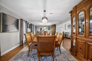5431 Pine Arbor Dr, Houston, TX 77066 - Photo 11